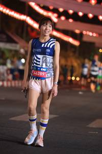 BIB: 
                            <button type="button" onclick="openModal(23877812)" class="btn btn-primary btn-sm float-right btn-popup" data-toggle="modal" data-target=".modal-high-quality">
                        <i class="fas fa-shopping-cart"></i> Add to Cart
                    </button>
                                            <button type="button" onclick="isThisMe(23877812, true)" class="btn btn-success btn-sm float-right btn-popup btn-isme hidden" data-toggle="tooltip" data-placement="bottom" title="นี่คือรูปของคุณใช่ไหม คลิกที่นี่เพื่อเอาเข้าอัลบั้ม">
                        <i class="fas fa-plus"></i> Add to album
                    </button>
                    <button type="button" onclick="isThisMe(23877812, false)" class="btn btn-warning btn-sm float-right btn-popup btn-isnotme hidden">
                        <i class="fas fa-ban"></i> Remove from album
                    </button>